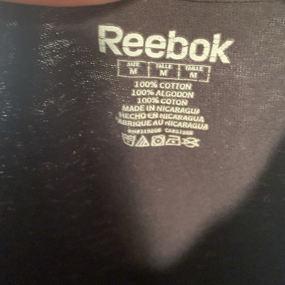 Vintage NY Giants Super Bowl XLVI Size Medium - Picture 5 of 5